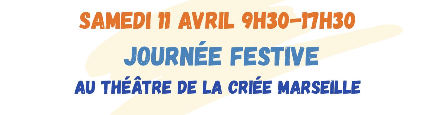 FESTIVAL DES ACCENTS